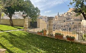 Giardini Di Luce