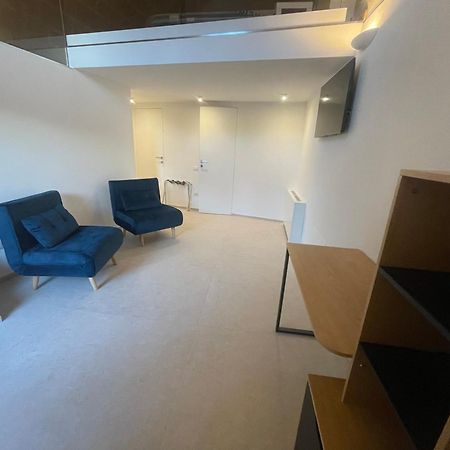 Hotel Giardini Di Luce Matera Zewnętrze zdjęcie