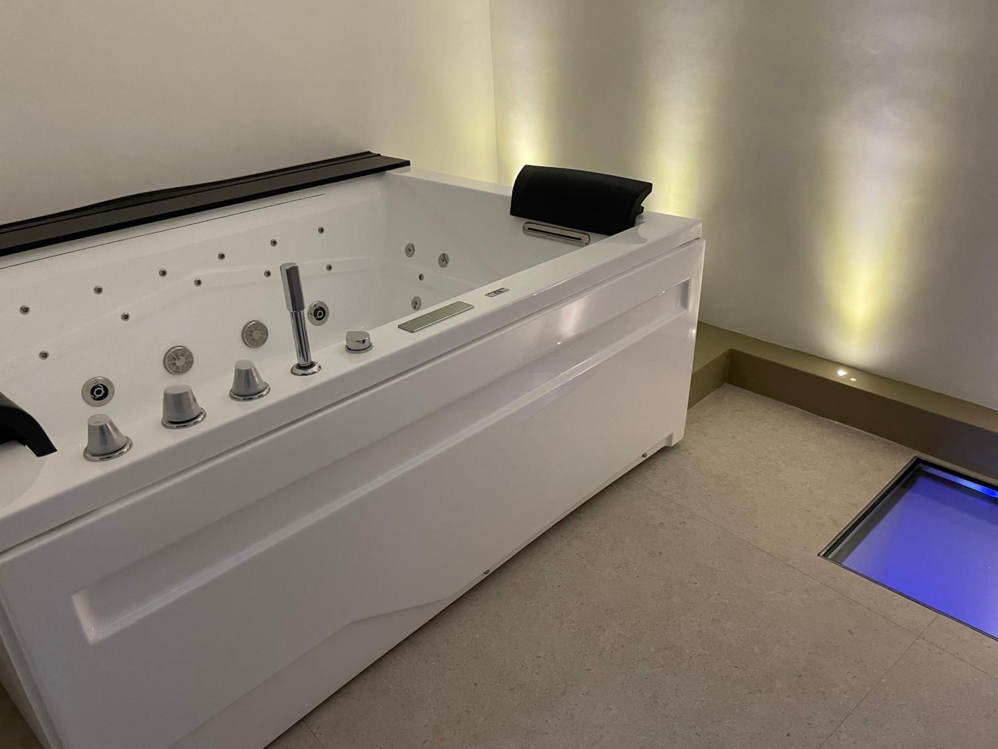 Hotel Giardini Di Luce Matera Zewnętrze zdjęcie