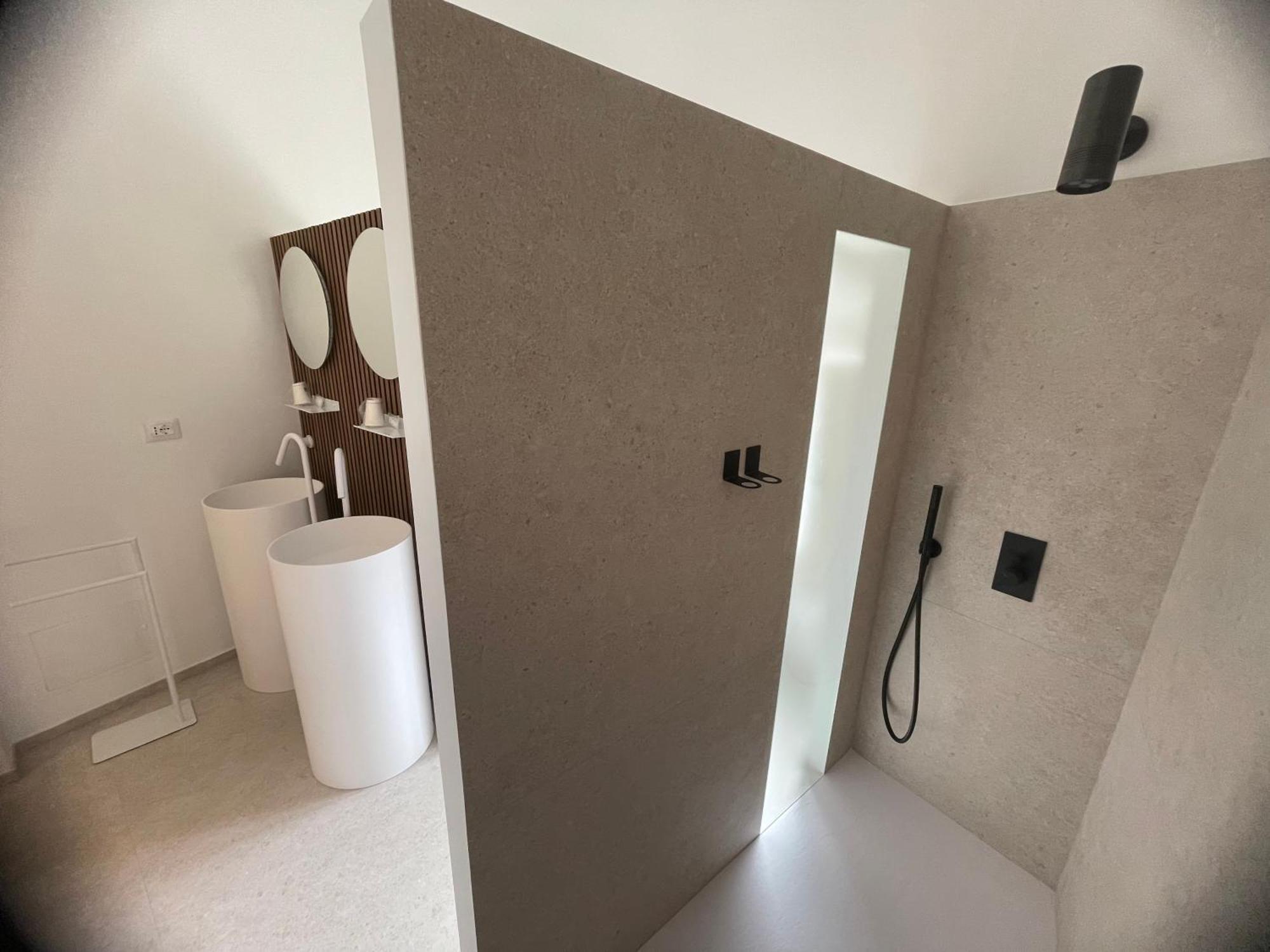 Hotel Giardini Di Luce Matera Zewnętrze zdjęcie