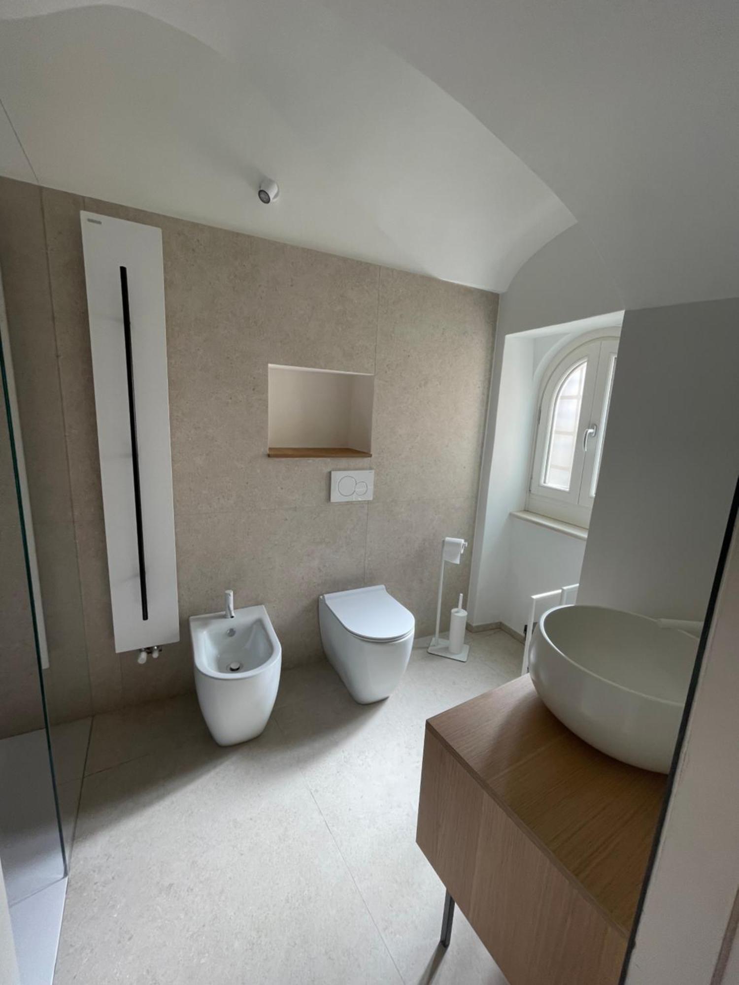 Hotel Giardini Di Luce Matera Zewnętrze zdjęcie
