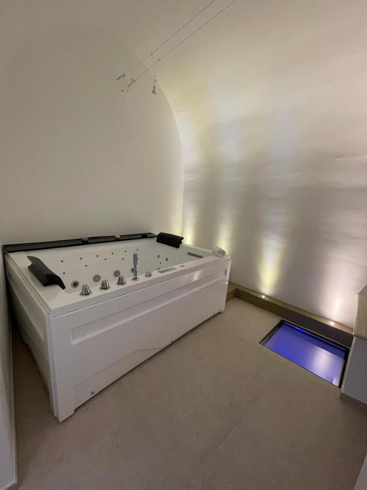 Hotel Giardini Di Luce Matera Zewnętrze zdjęcie