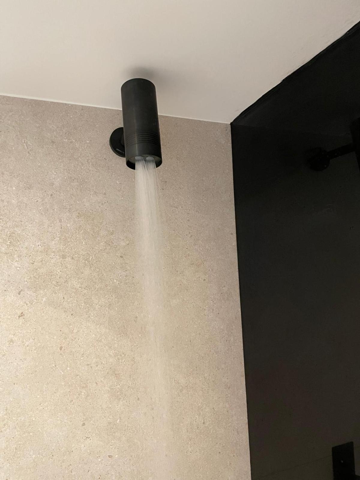 Hotel Giardini Di Luce Matera Zewnętrze zdjęcie