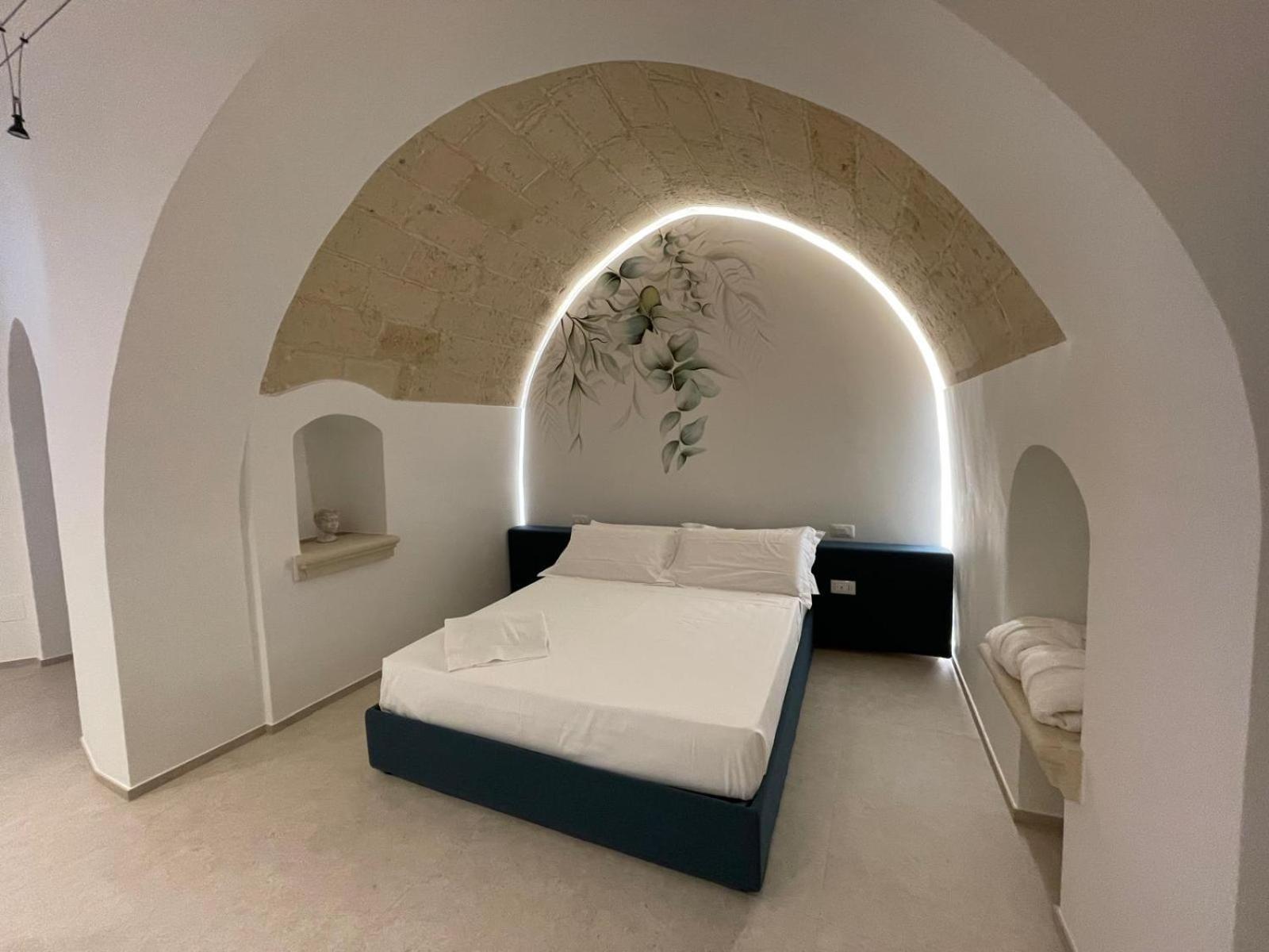 Hotel Giardini Di Luce Matera Zewnętrze zdjęcie