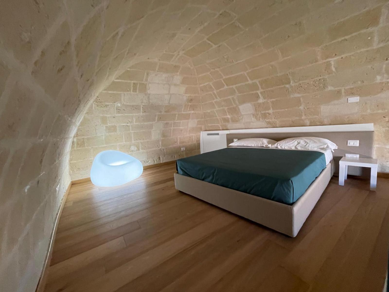 Hotel Giardini Di Luce Matera Zewnętrze zdjęcie